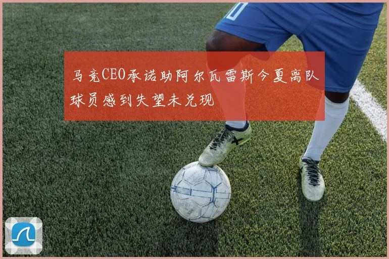 马竞CEO承诺助阿尔瓦雷斯今夏离队球员感到失望未兑现