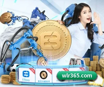 米兰官网 APP